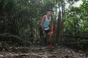 BIB: 
                            <button type="button" onclick="openModal(25785224)" class="btn btn-primary btn-sm float-right btn-popup" data-toggle="modal" data-target=".modal-high-quality">
                        <i class="fas fa-shopping-cart"></i> Add to Cart
                    </button>
                                            <button type="button" onclick="isThisMe(25785224, true)" class="btn btn-success btn-sm float-right btn-popup btn-isme hidden" data-toggle="tooltip" data-placement="bottom" title="นี่คือรูปของคุณใช่ไหม คลิกที่นี่เพื่อเอาเข้าอัลบั้ม">
                        <i class="fas fa-plus"></i> Add to album
                    </button>
                    <button type="button" onclick="isThisMe(25785224, false)" class="btn btn-warning btn-sm float-right btn-popup btn-isnotme hidden">
                        <i class="fas fa-ban"></i> Remove from album
                    </button>